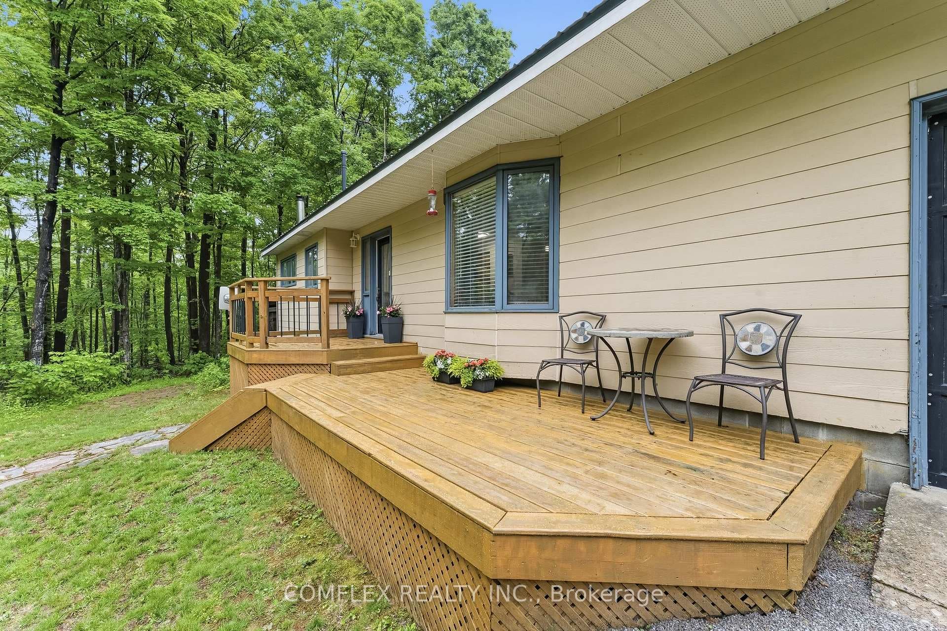 1354 Clear Lake Road photo 8