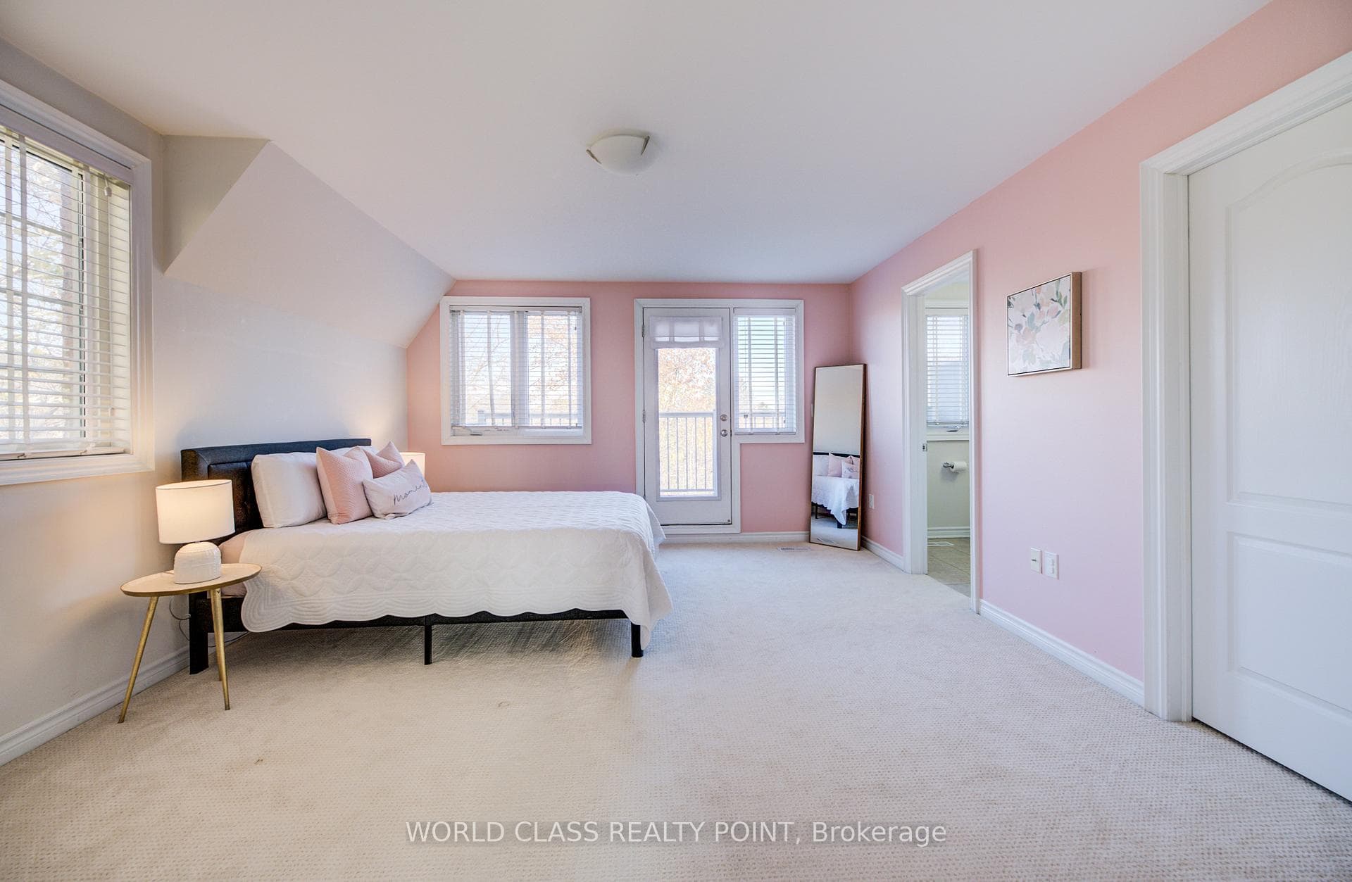1223 Owls Head Road photo 30