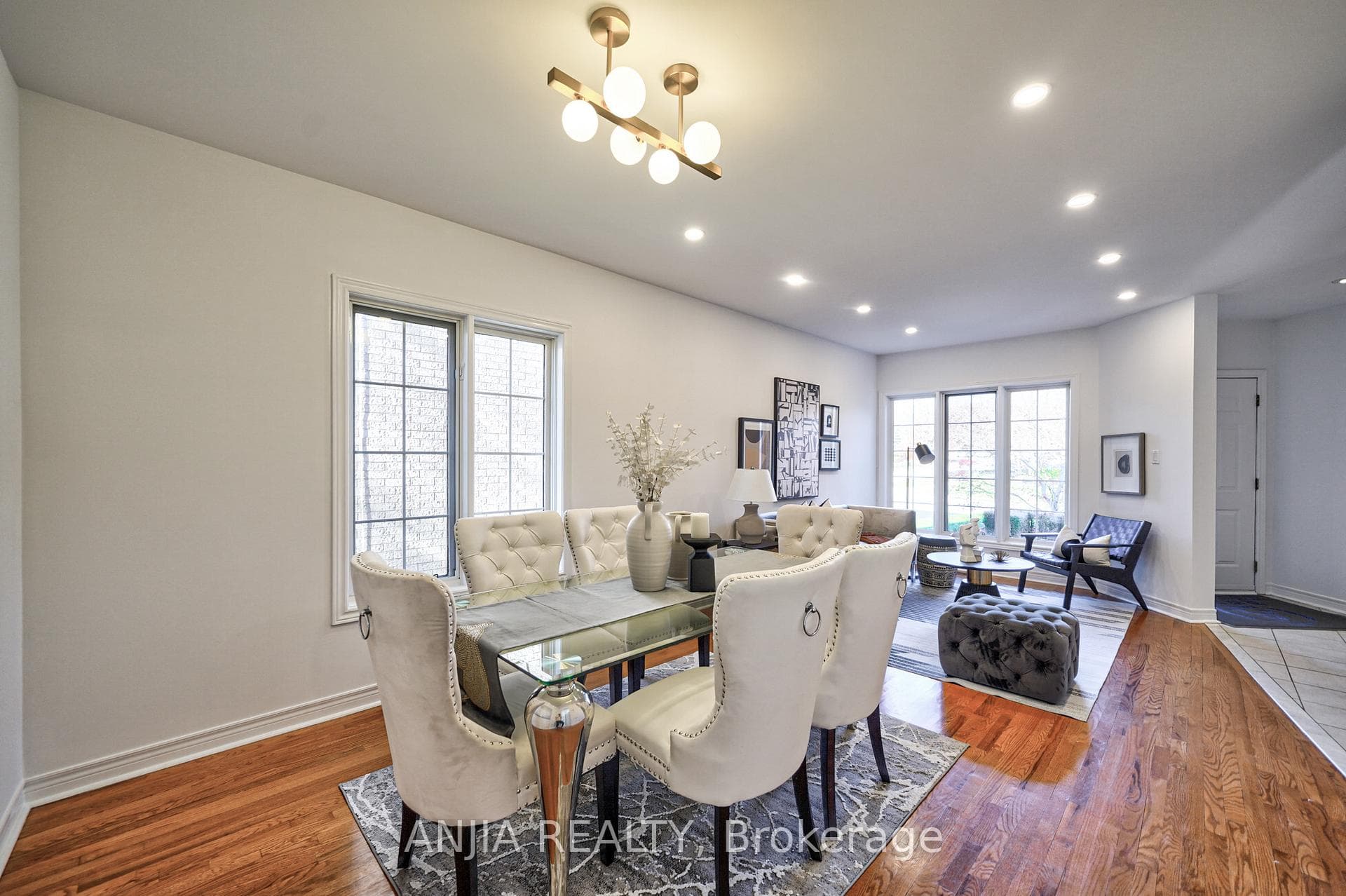 43 Buckhorn Avenue photo 9