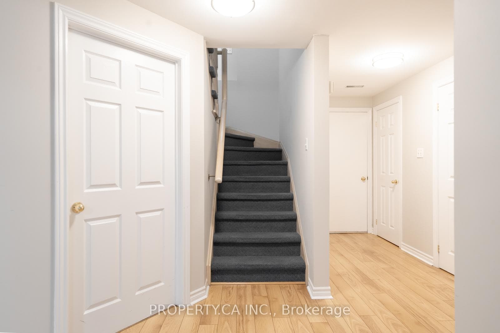 1143 Carding Mill Place photo 39