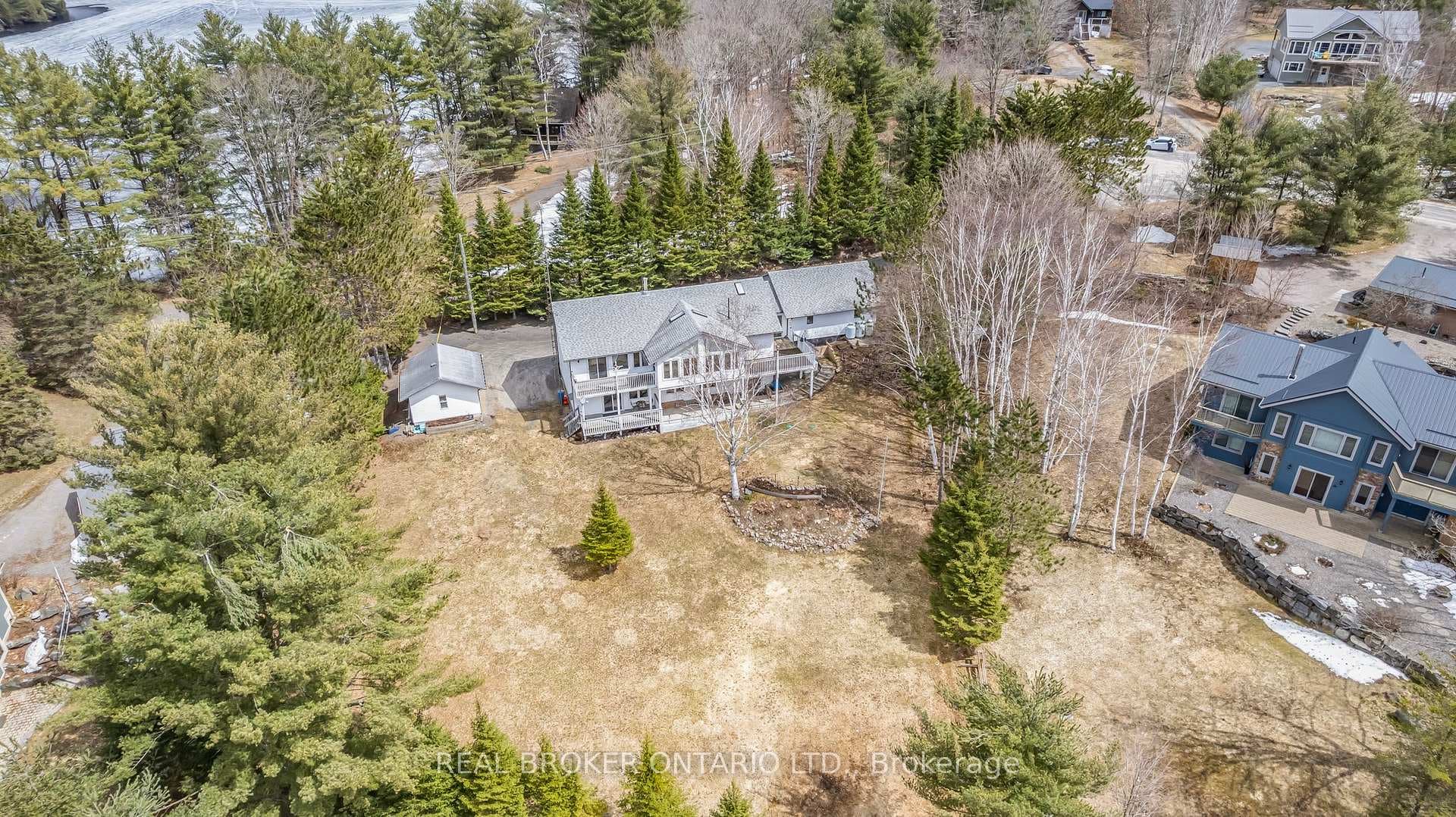 54 Carters Landing Road photo 37