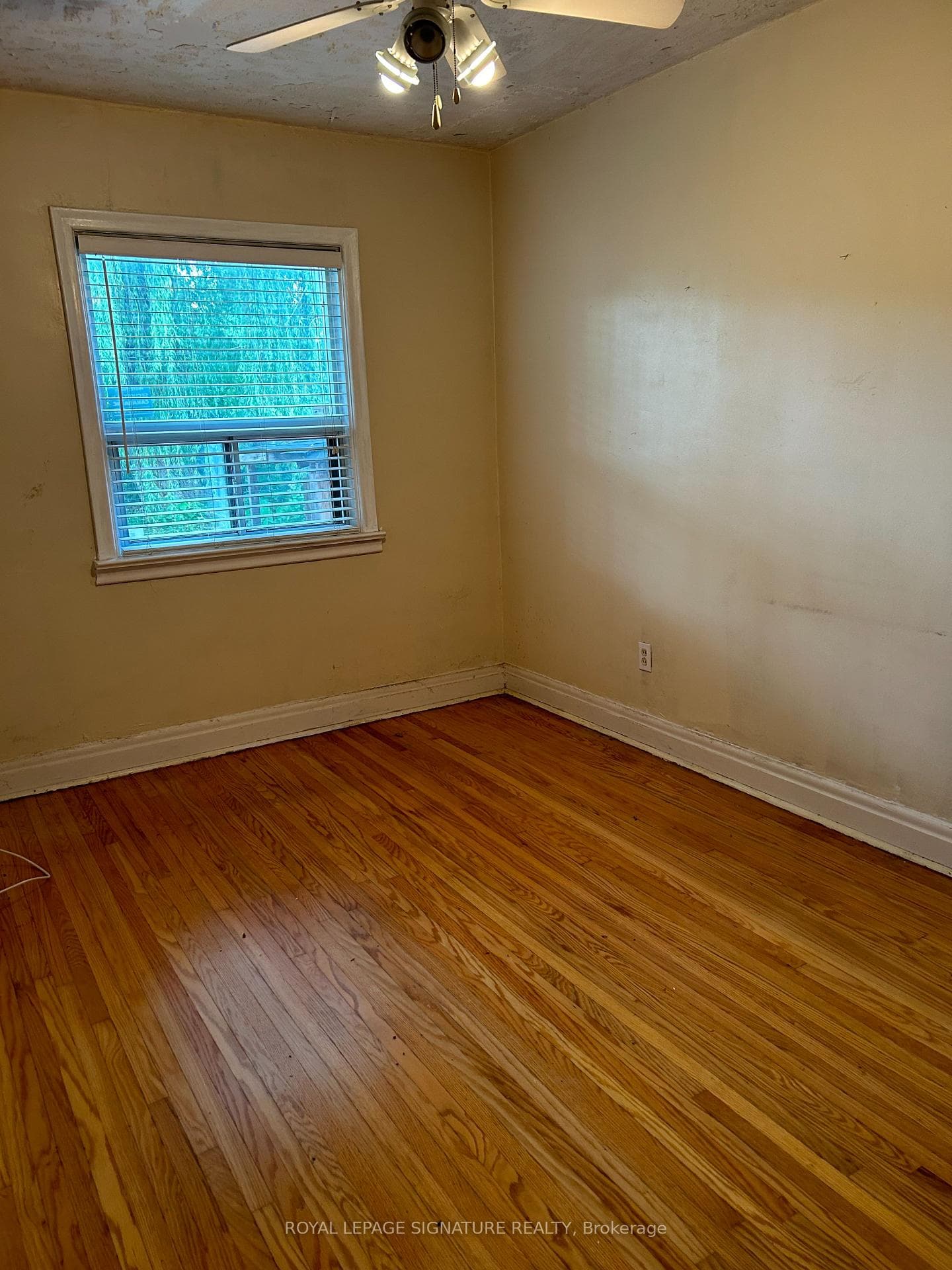 120 Bertrand Avenue photo 6