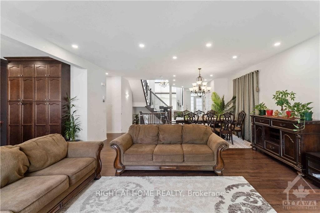 546 PEERLESS Street photo 5