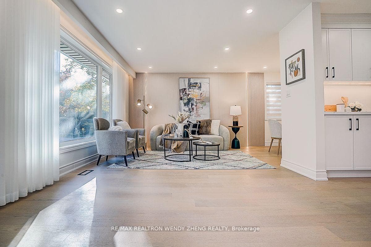 19 Valleycrest Avenue photo 5