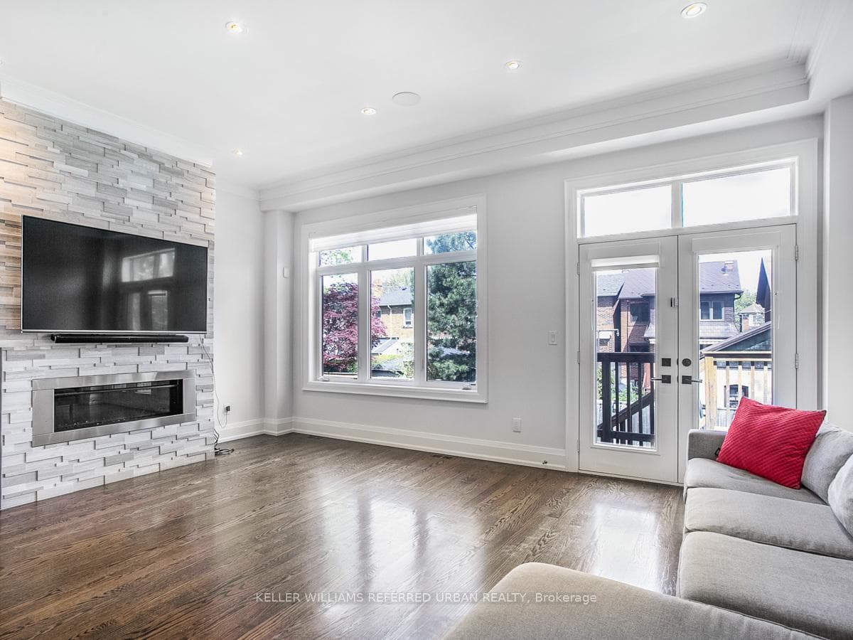 38 Cranbrooke Avenue photo 14