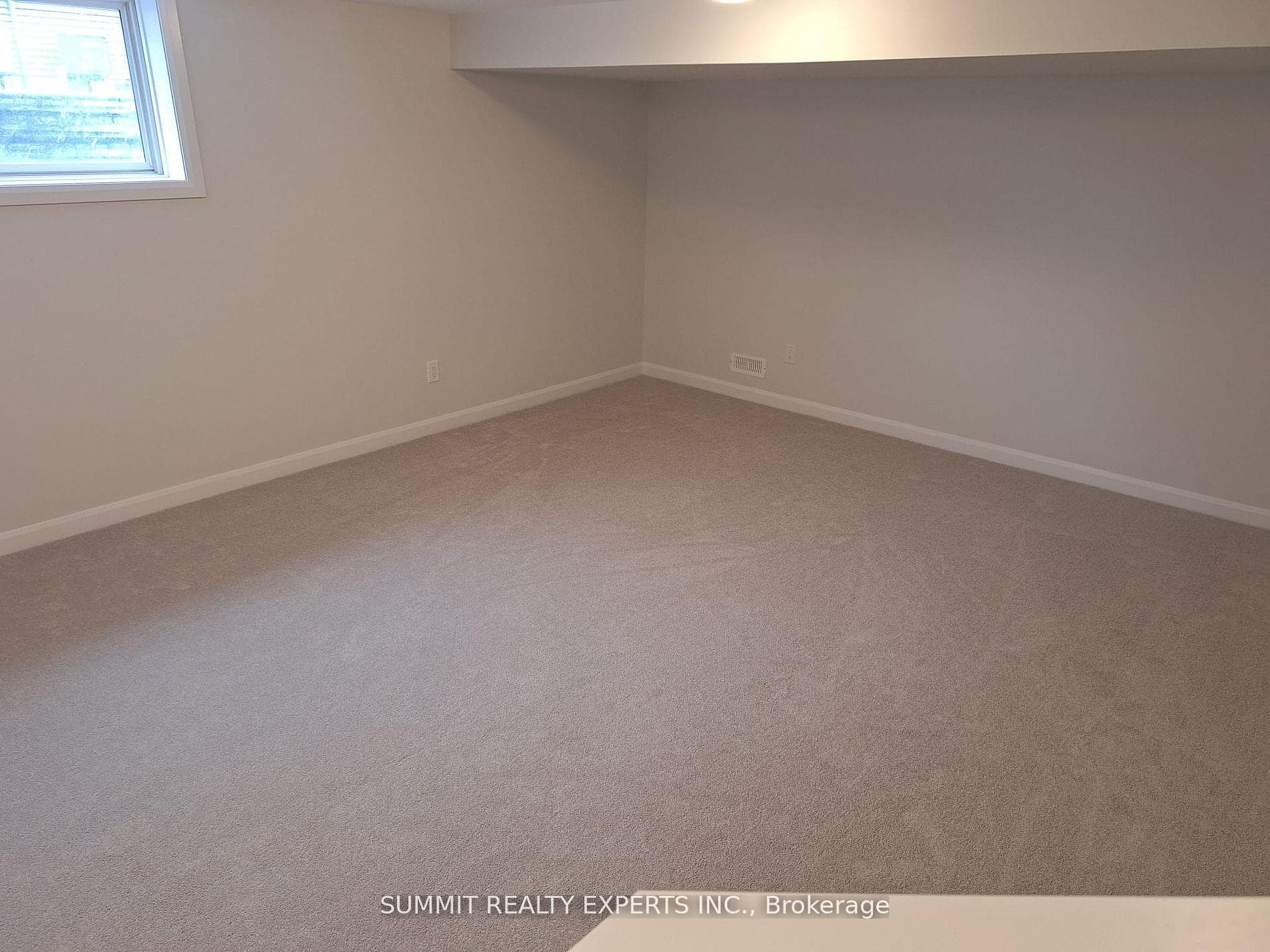 64 Osler Street photo 9