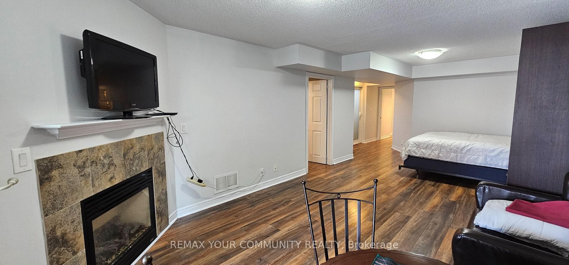 46 Courtland Crescent Unit Bsmt photo 25