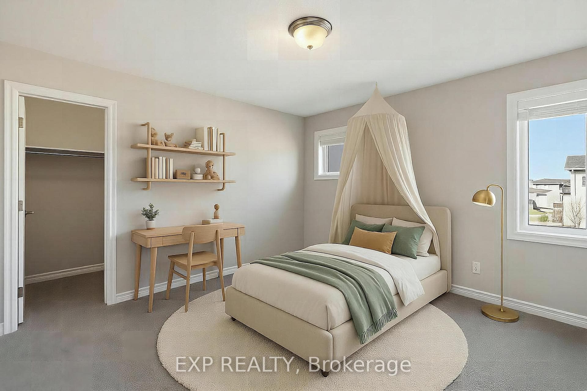 652 Continental Avenue photo 24