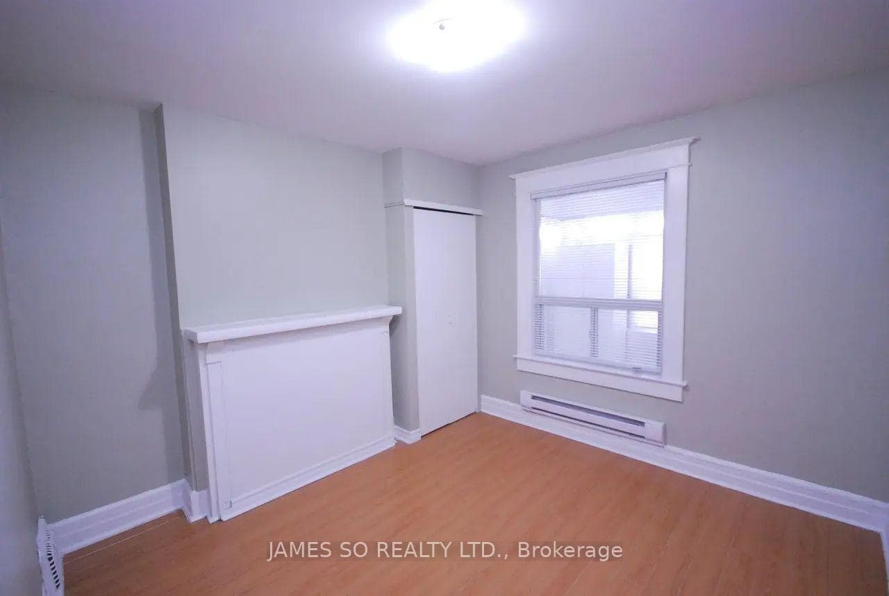 169 Greenwood Avenue Unit Main Fl photo 3