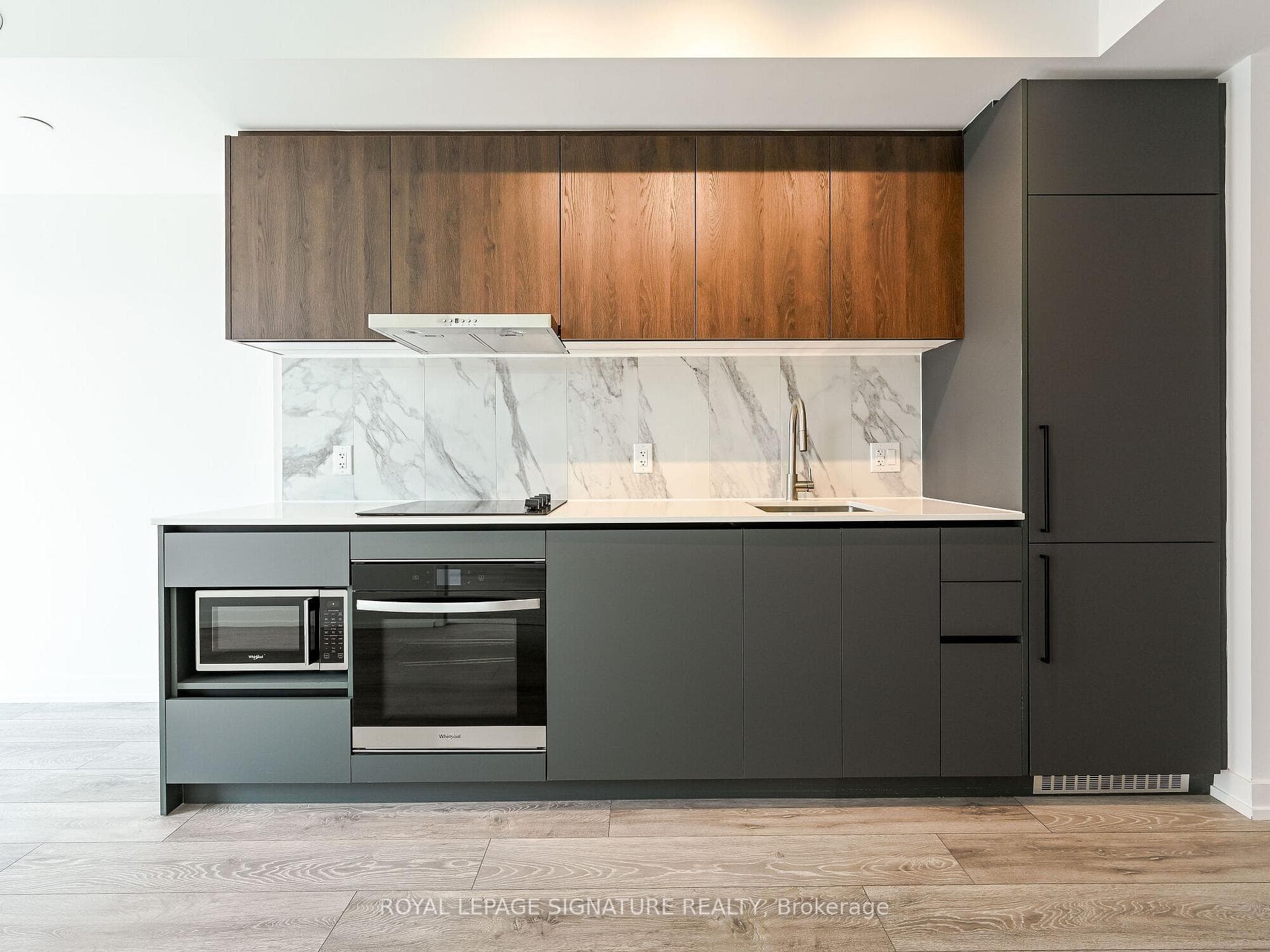 1100 Sheppard Avenue Unit 1032 photo 13