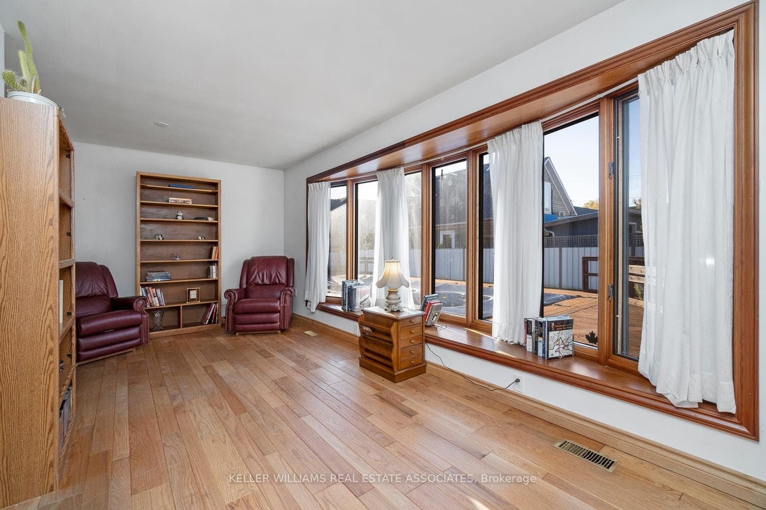 118 Wakefield Road photo 18
