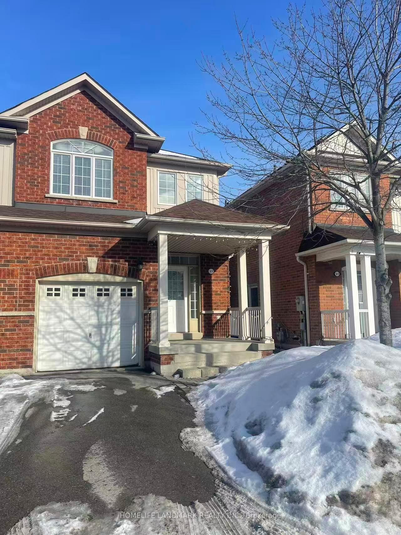 53 Ralph Chalmers Avenue photo 1