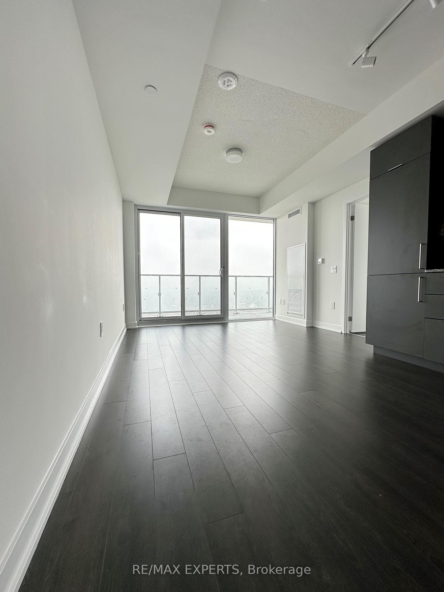 50 O'Neil Road Unit 2608 photo 10