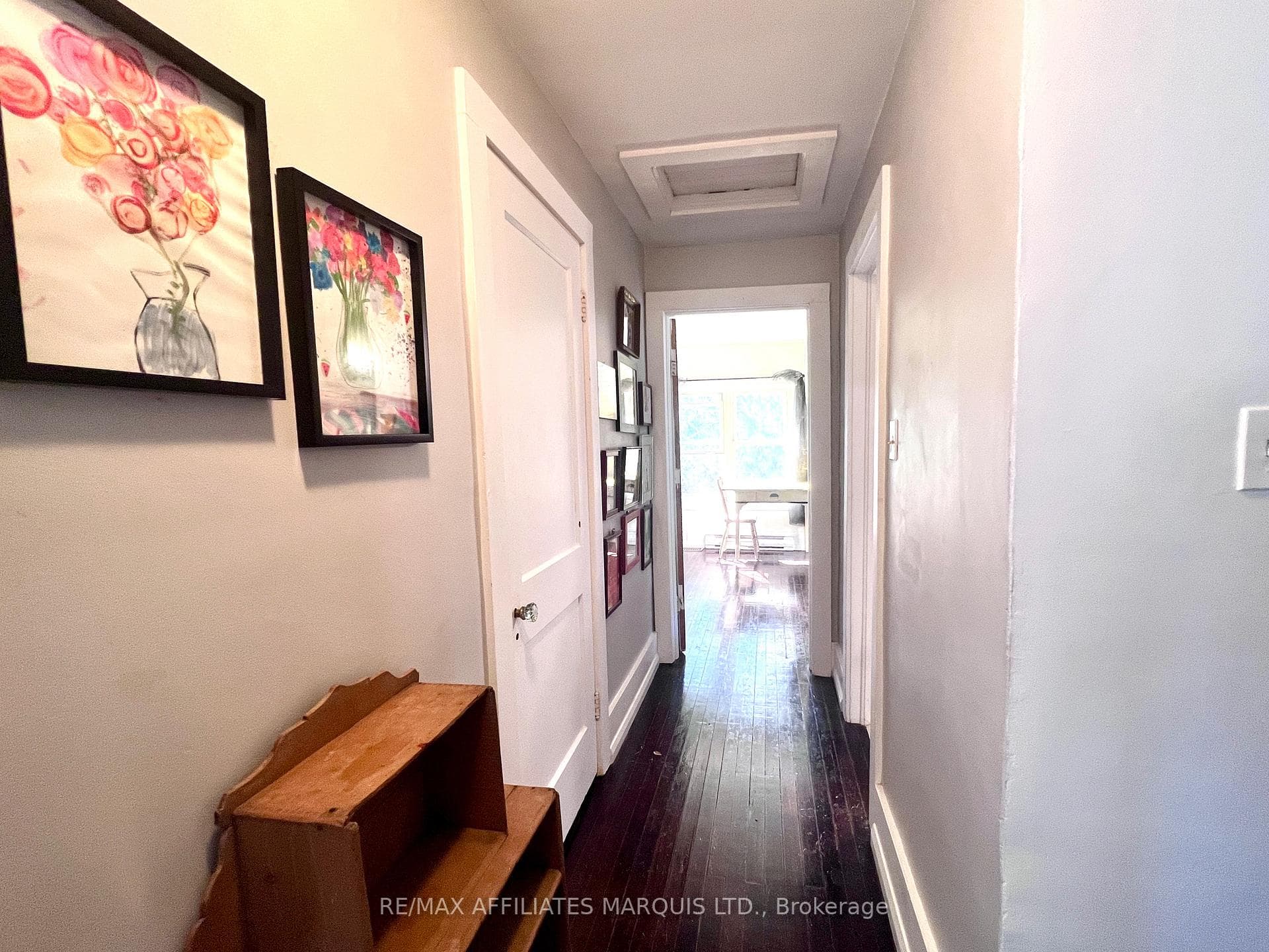 12 Wickware Lane photo 16