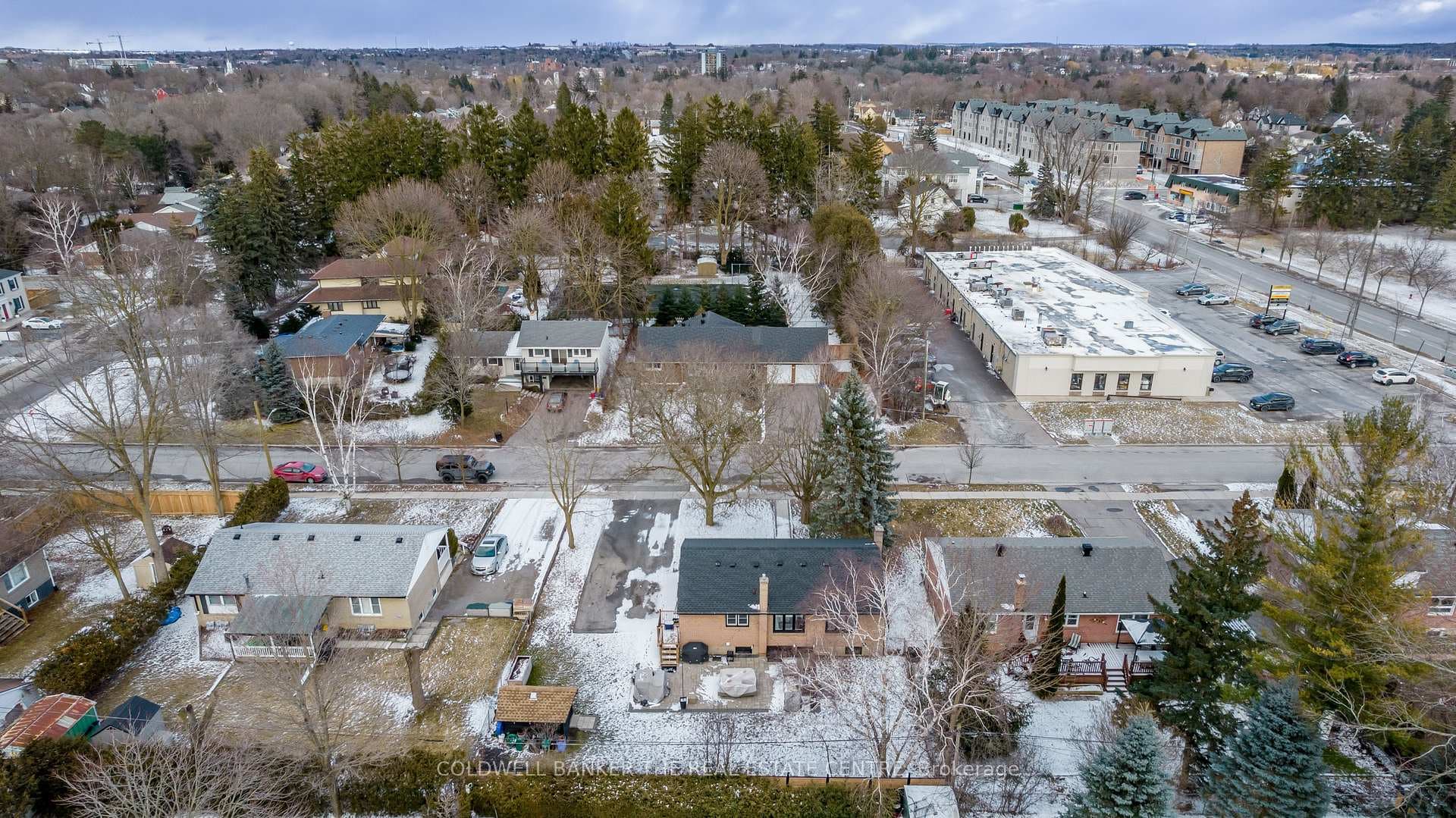 252 Scott Avenue photo 39