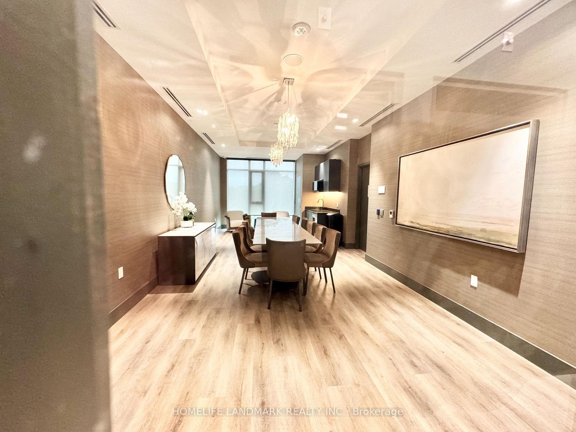 5858 Yonge Street Unit 1823 photo 23