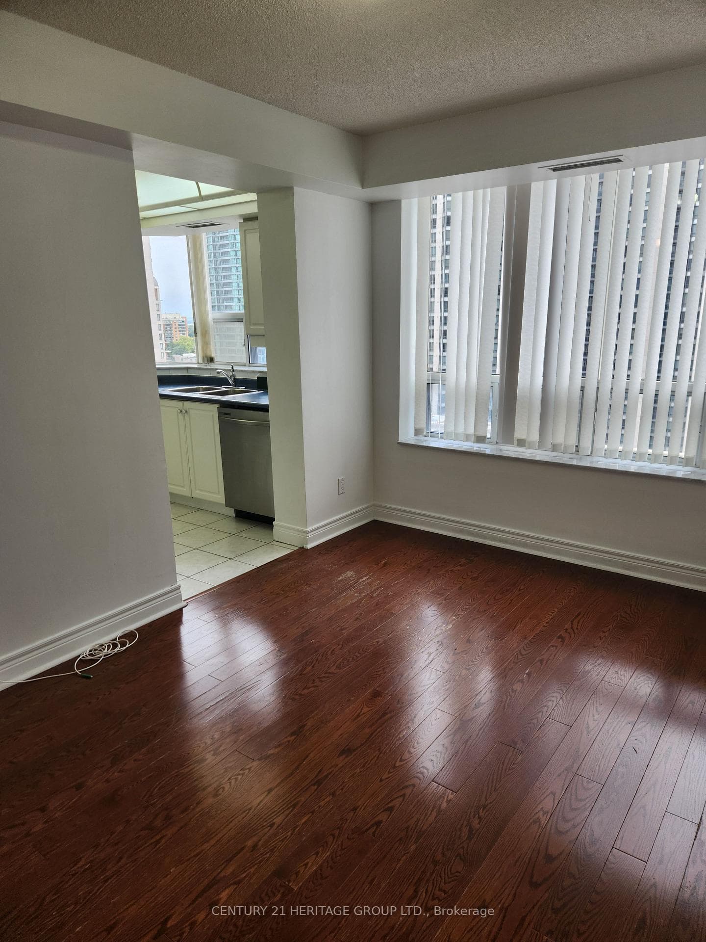 5418 Yonge Street Unit 1902 photo 5