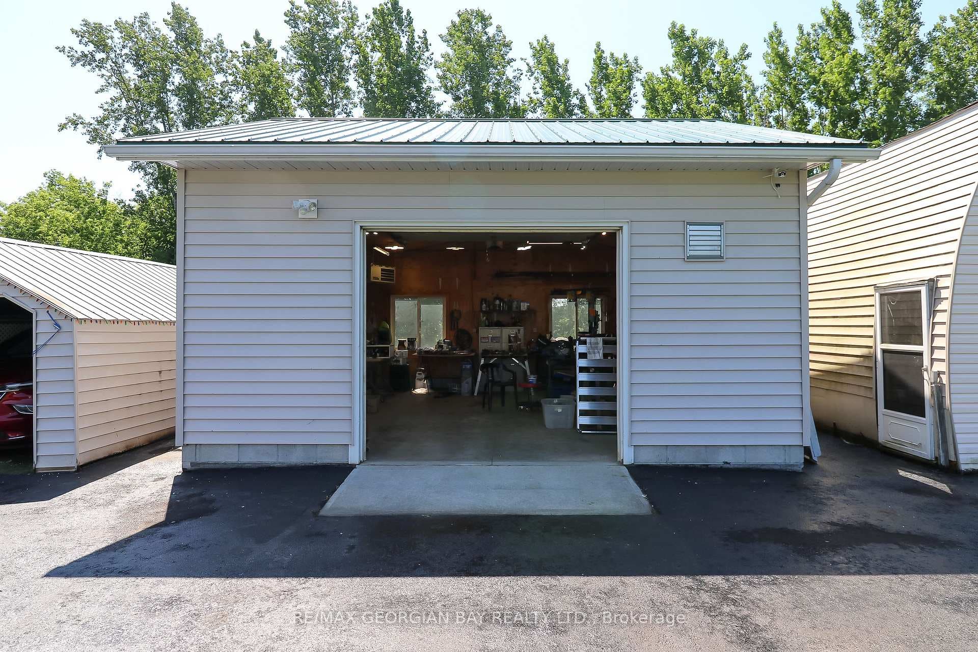 890 County Road 6 N/A photo 28