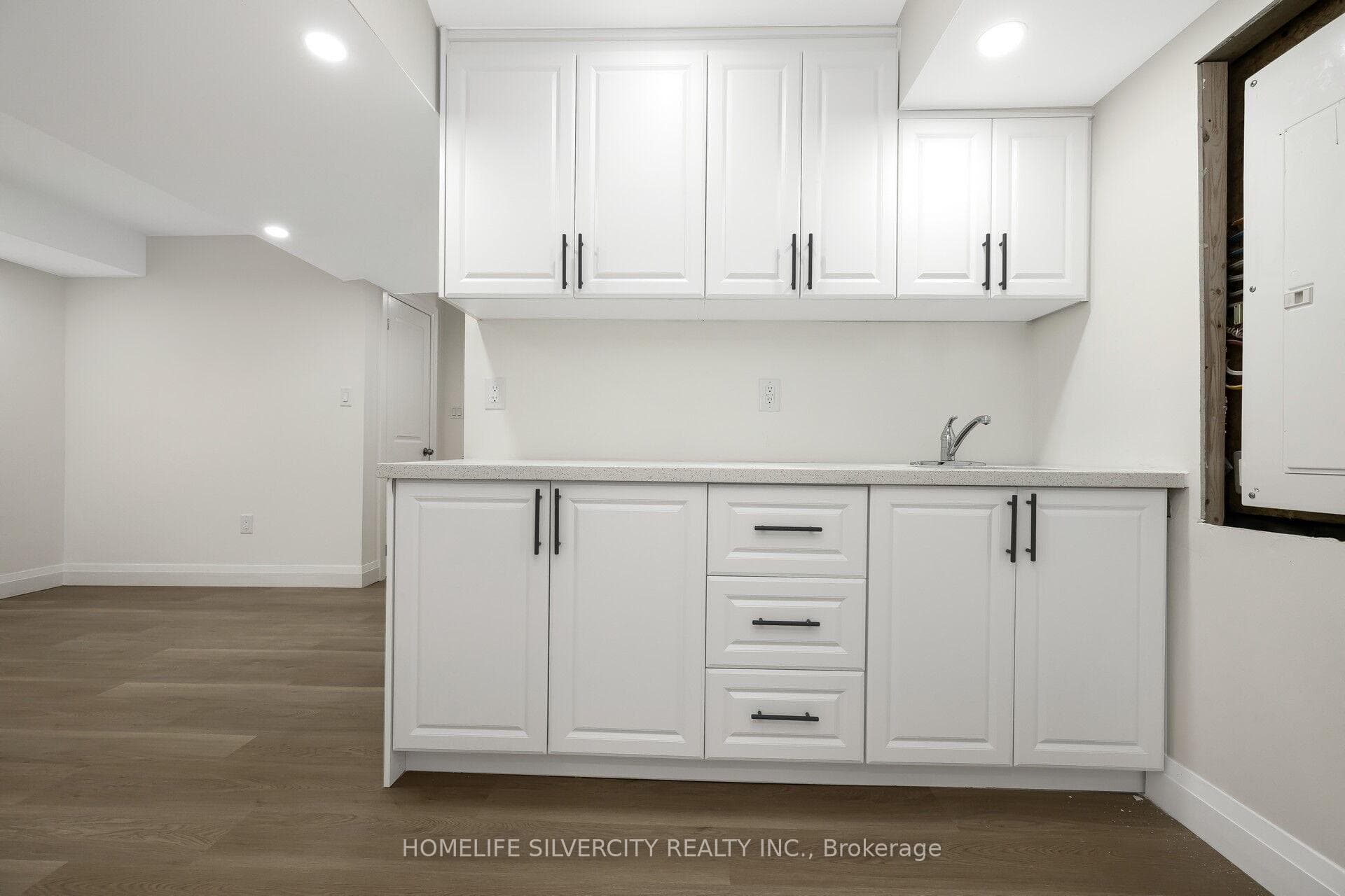 12226 McLaughlin Road photo 38
