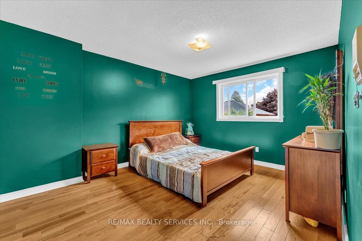 29 Brydon Crescent photo 27