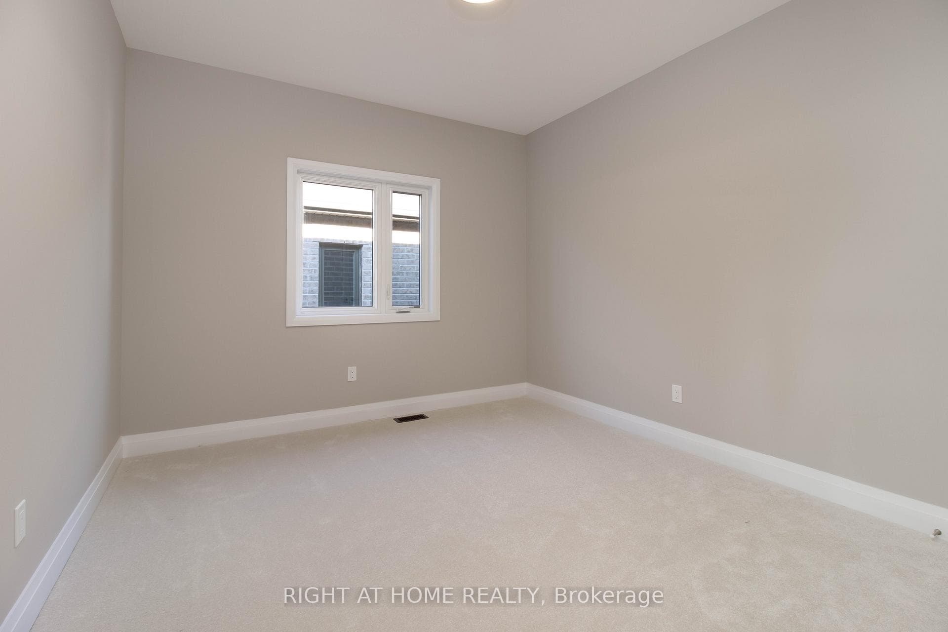 6 Periwinkle Road photo 26