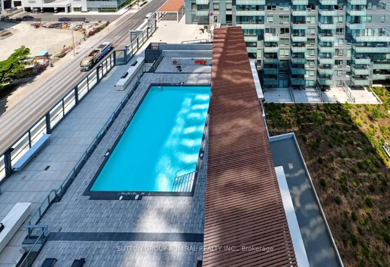 8 Olympic Garden Drive Unit 2009 photo 14