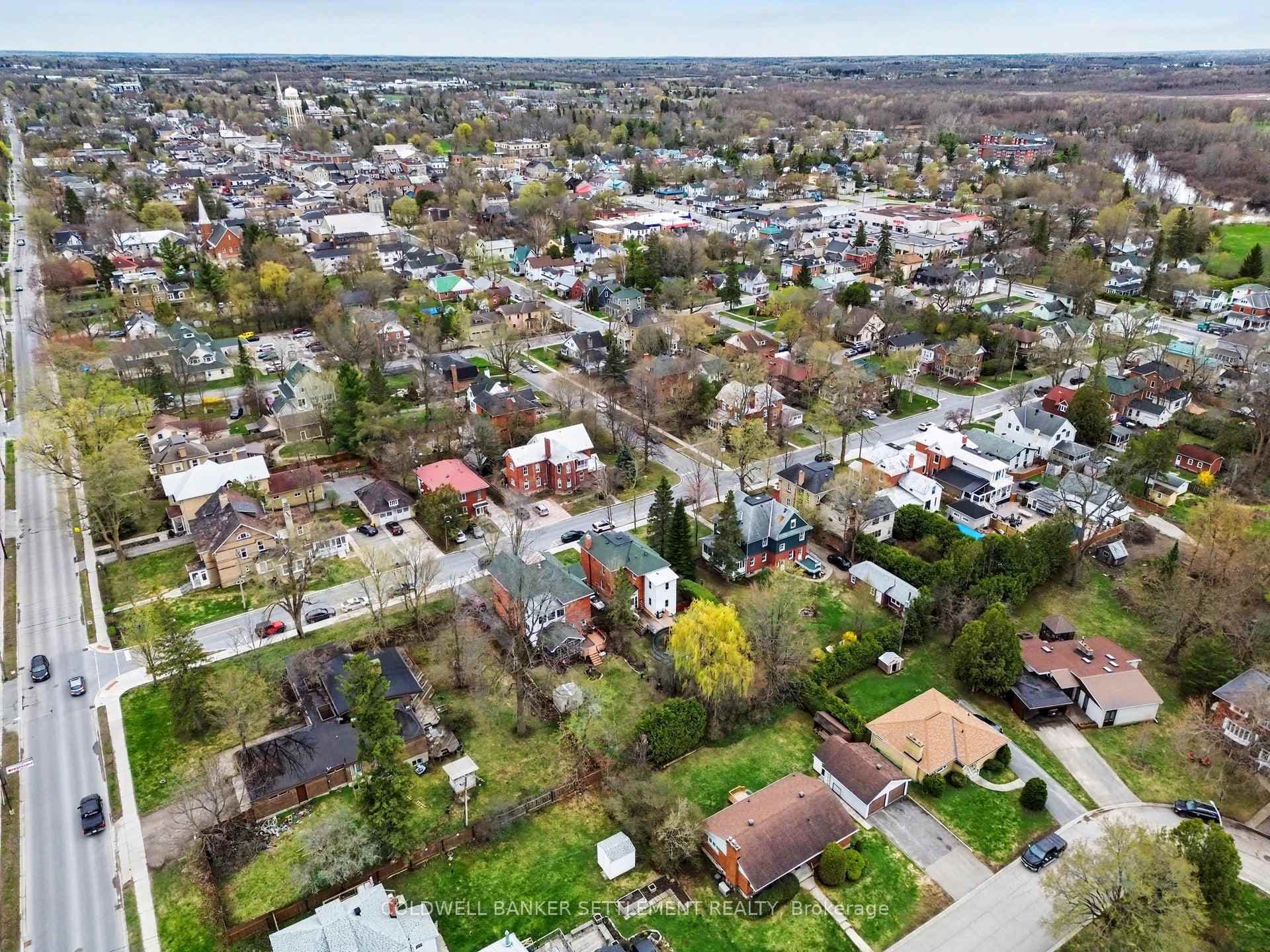 2 Glenview Crescent photo 33