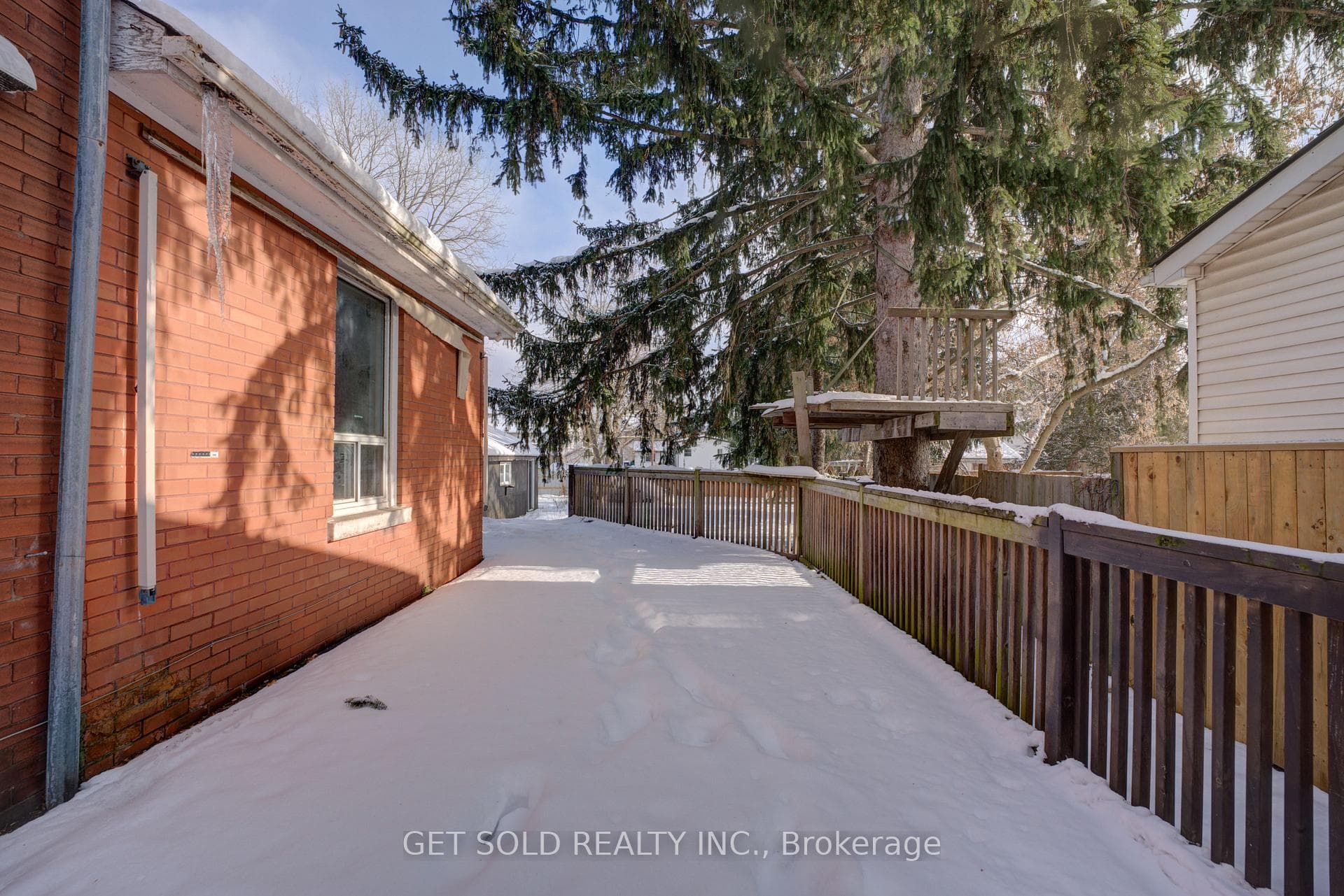 29 Haddington Street photo 32