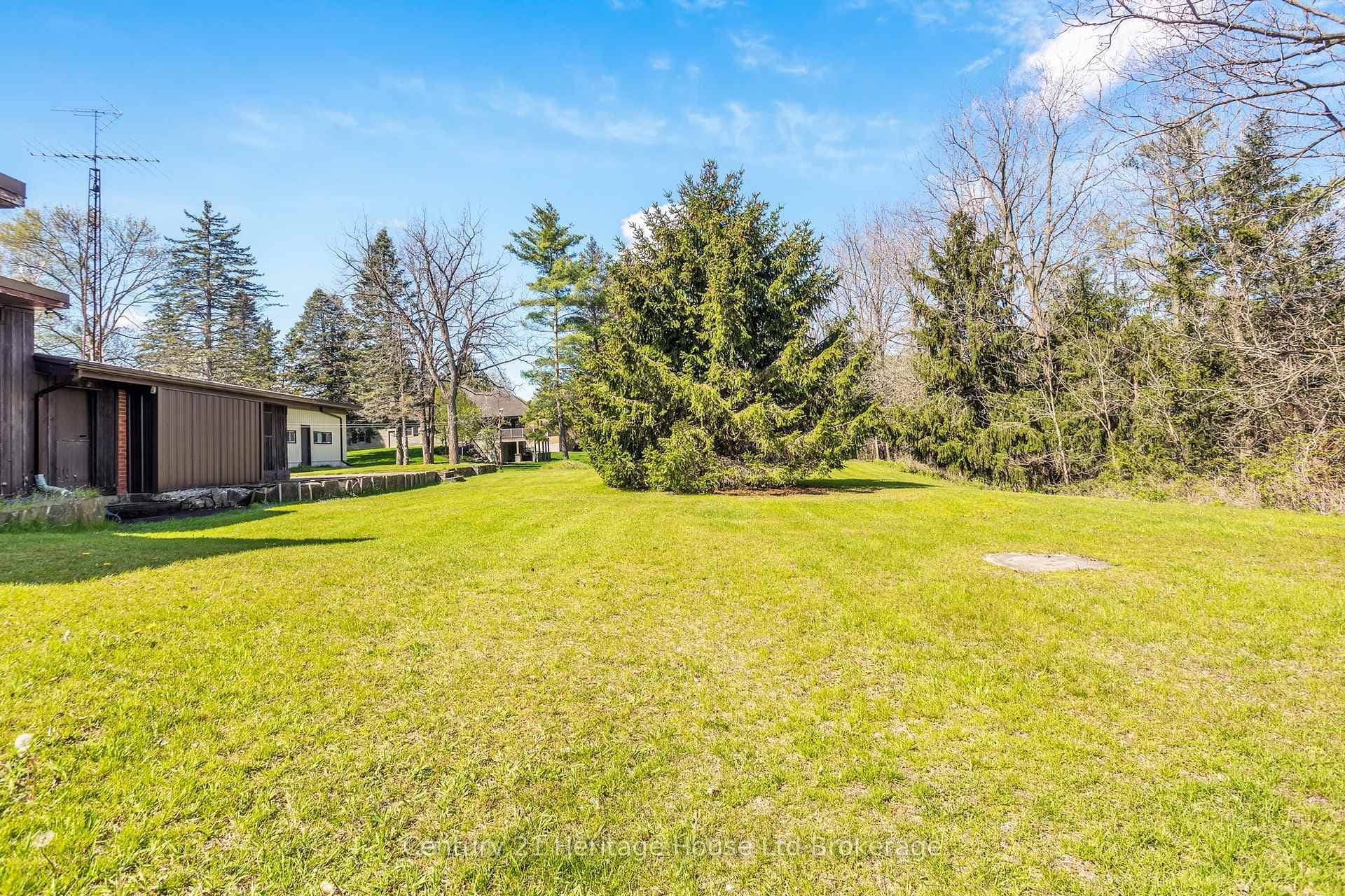 88 Potters Road photo 26