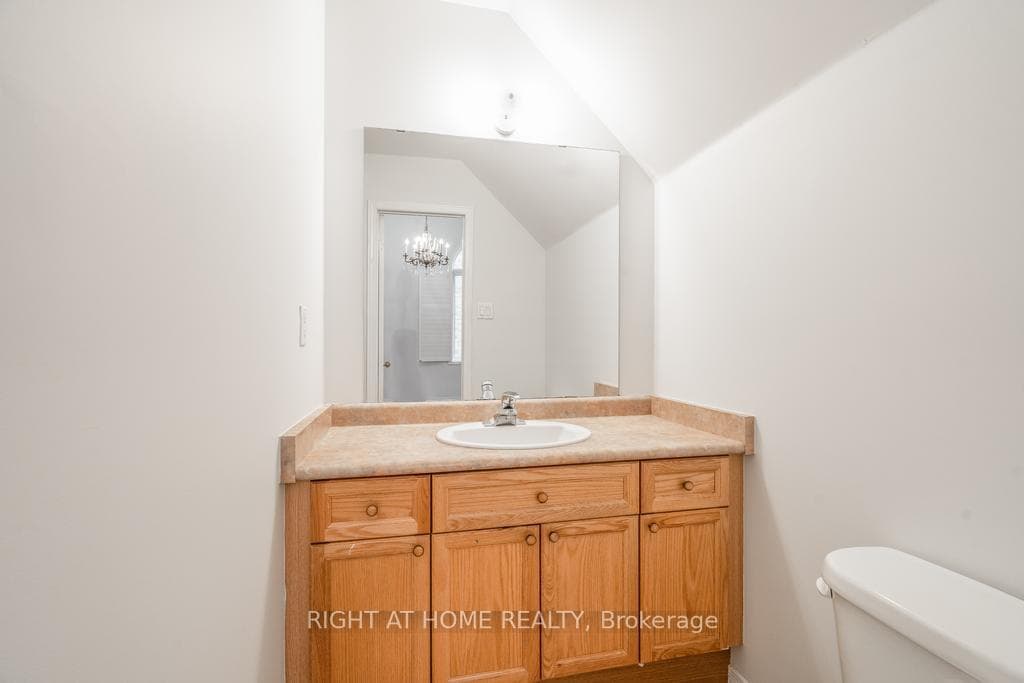41 Eddington Place photo 6