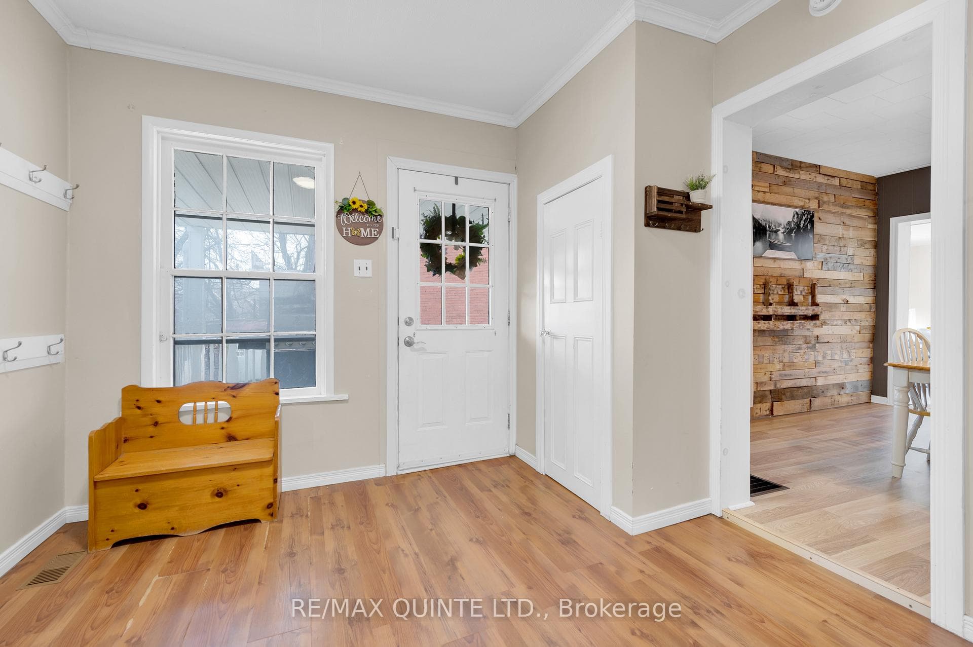 129 Victoria Avenue photo 3