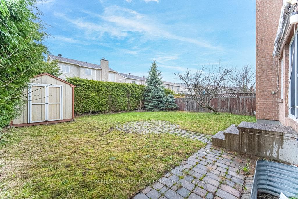 3019 QUAIL RUN Avenue photo 35