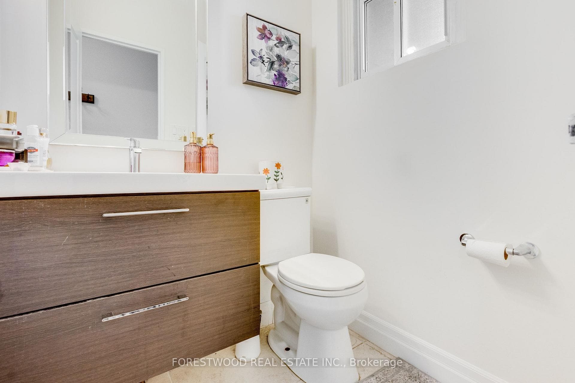 485 Meadows Boulevard Unit 17 photo 22