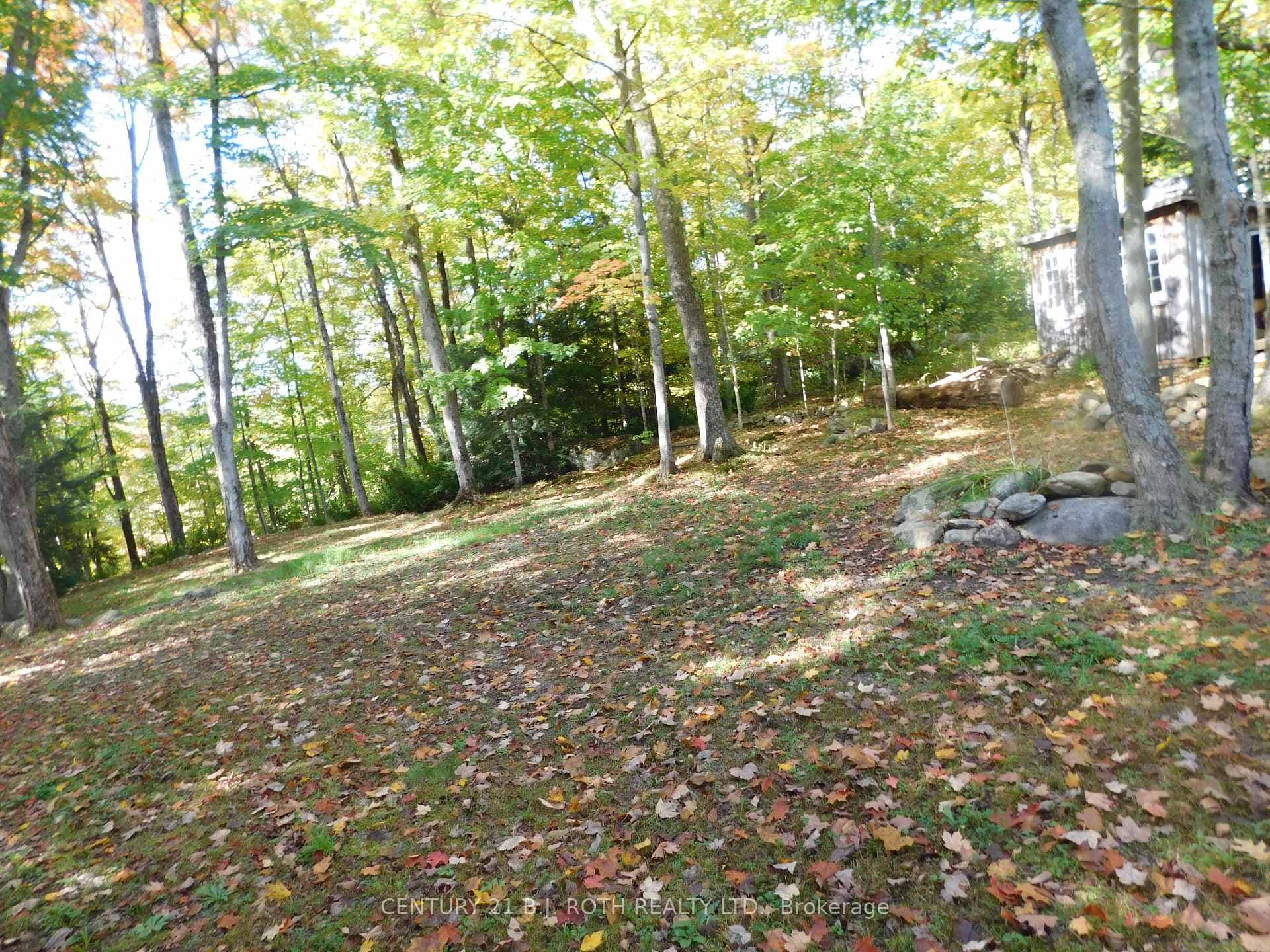 1141 Torrance Road photo 12