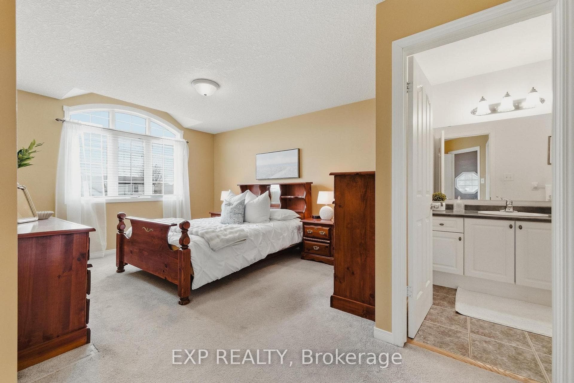 59 Sugar King Drive photo 19