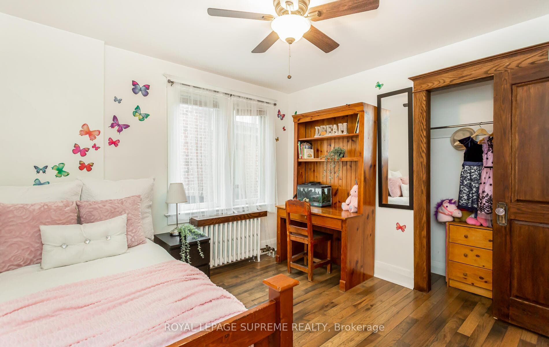 100 Mackay Avenue photo 22