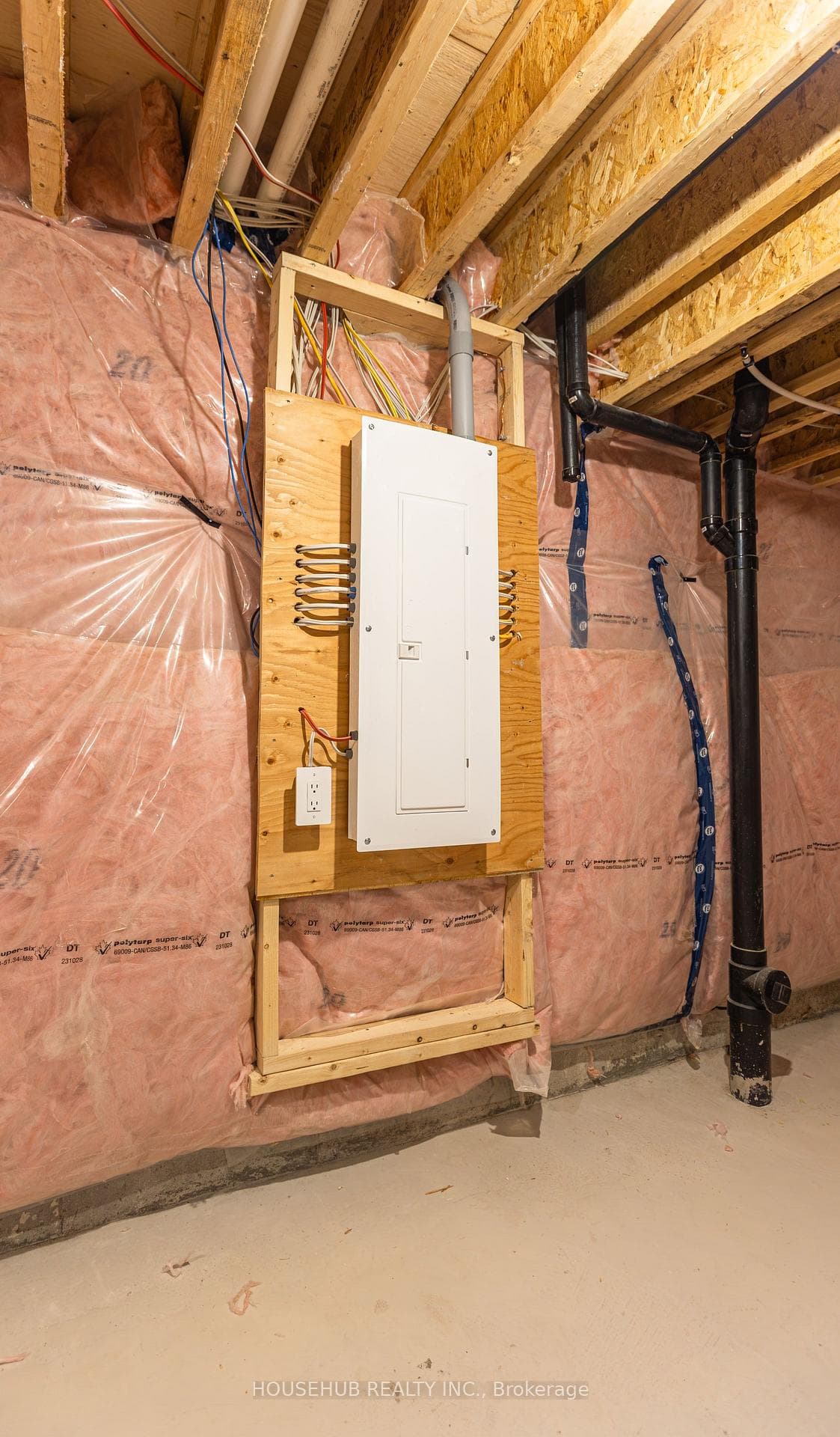 166 St. Joseph Road photo 45