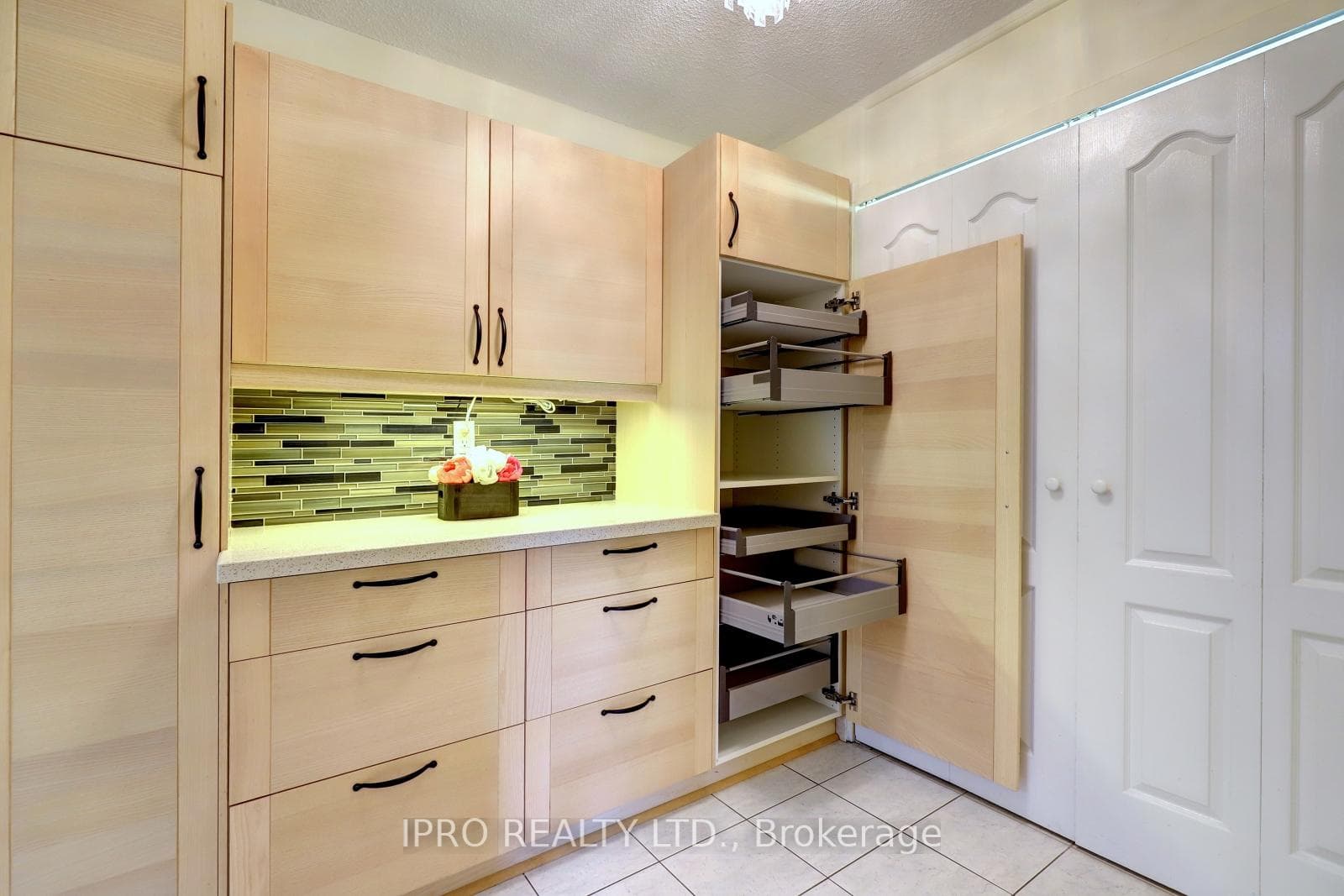 55 Huntingdale Boulevard Unit 1501 photo 20