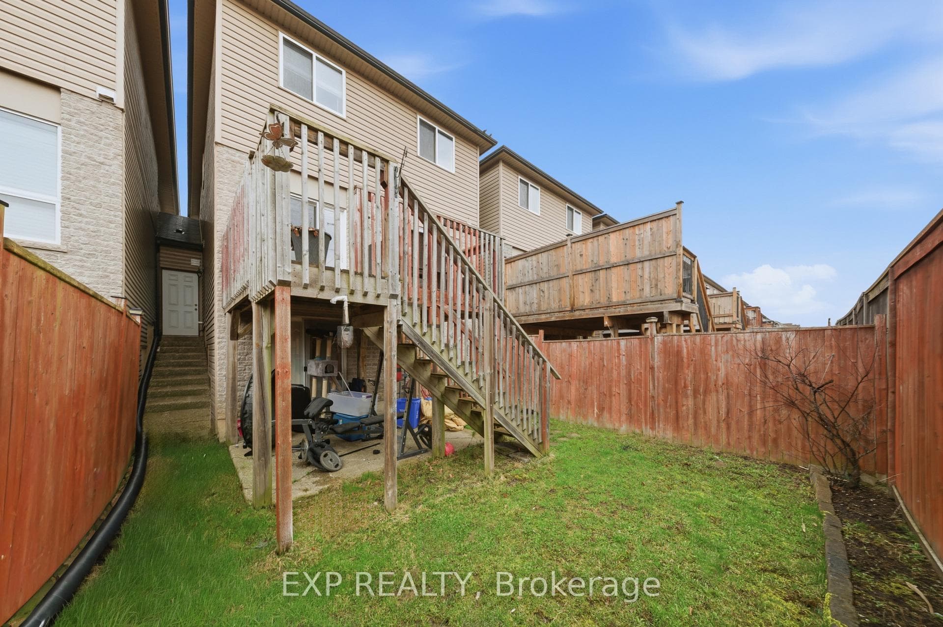35 Thames Way photo 35