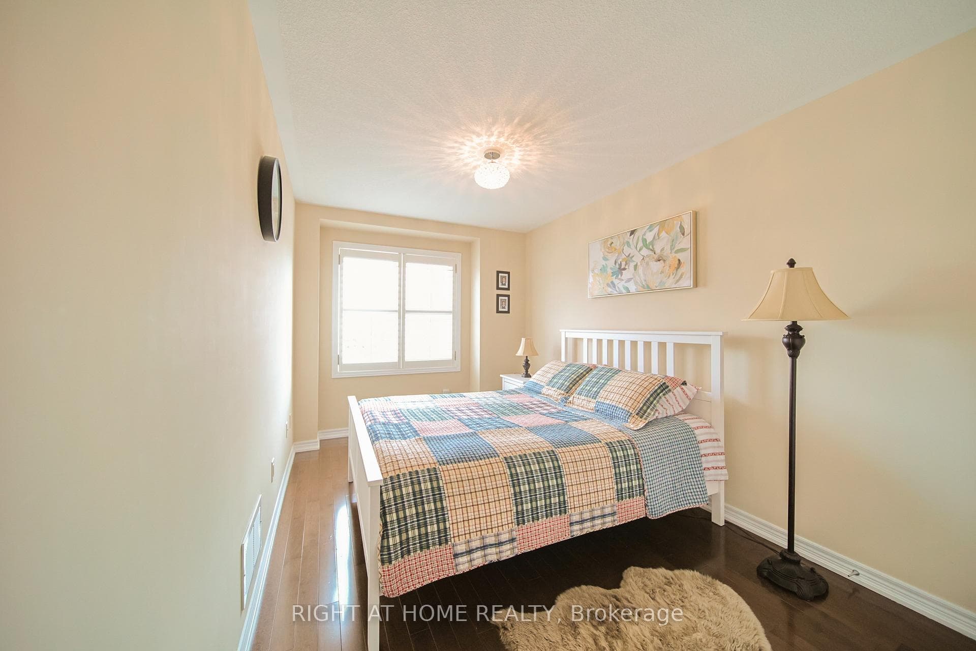 400 Stonehenge Drive Unit 12 photo 21