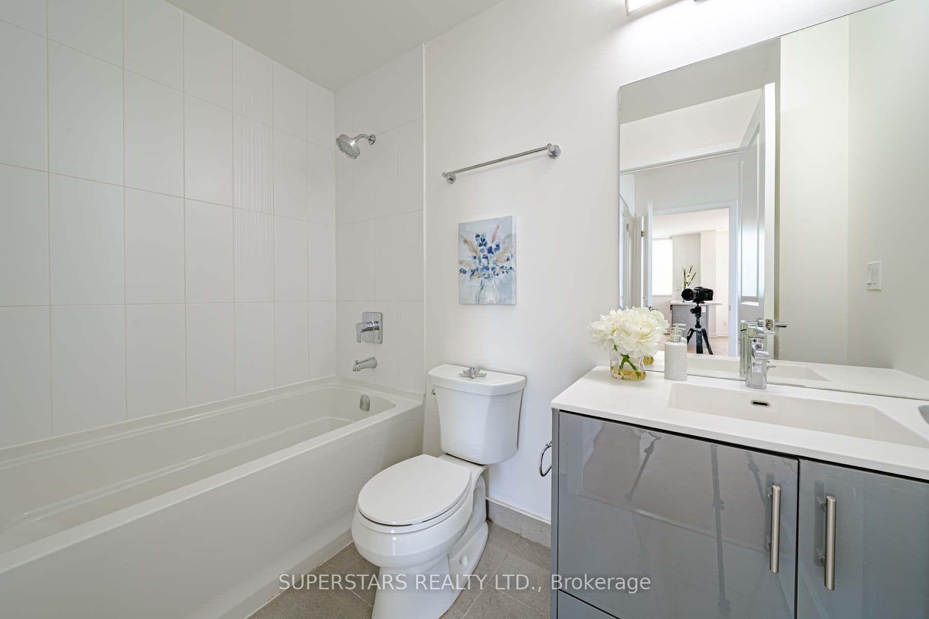 185 Bonis Avenue Unit 2009(PH9) photo 16