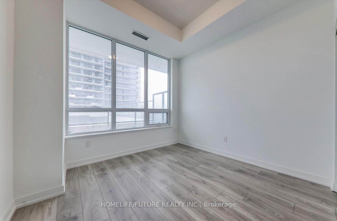 1455 CELEBRATION Drive Unit 705 photo 18