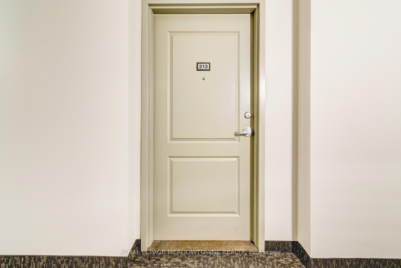 830 Megson Terrace Unit 213 photo 11
