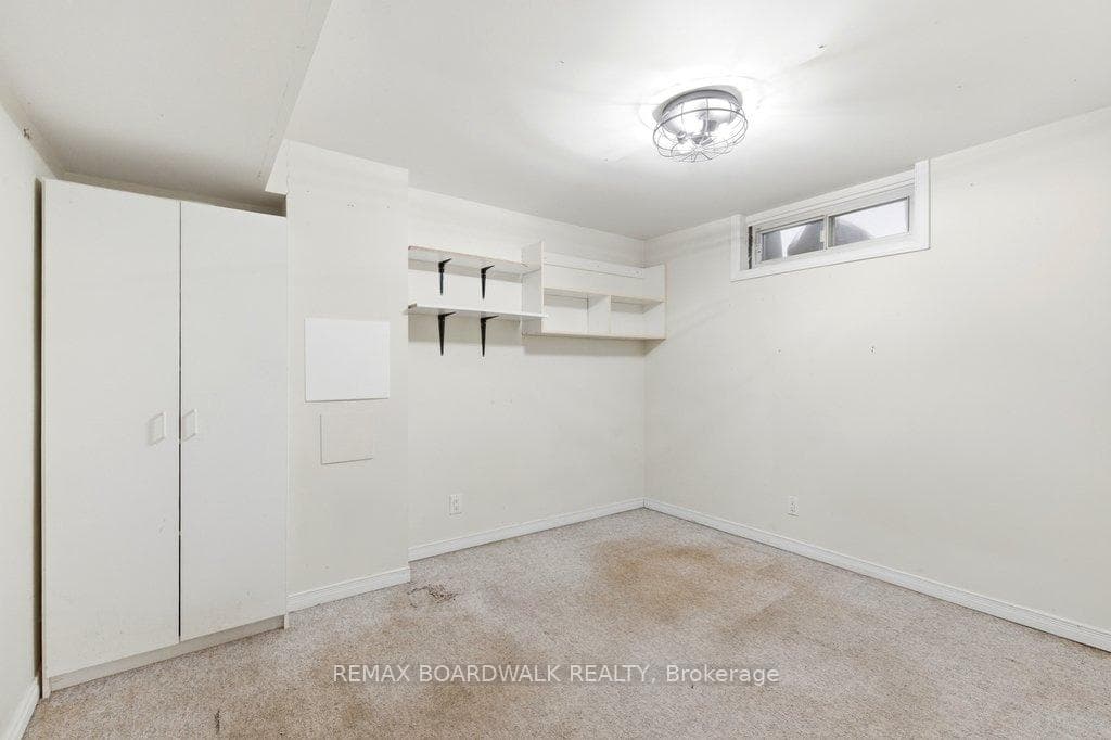 1279 Adirondack Drive photo 25