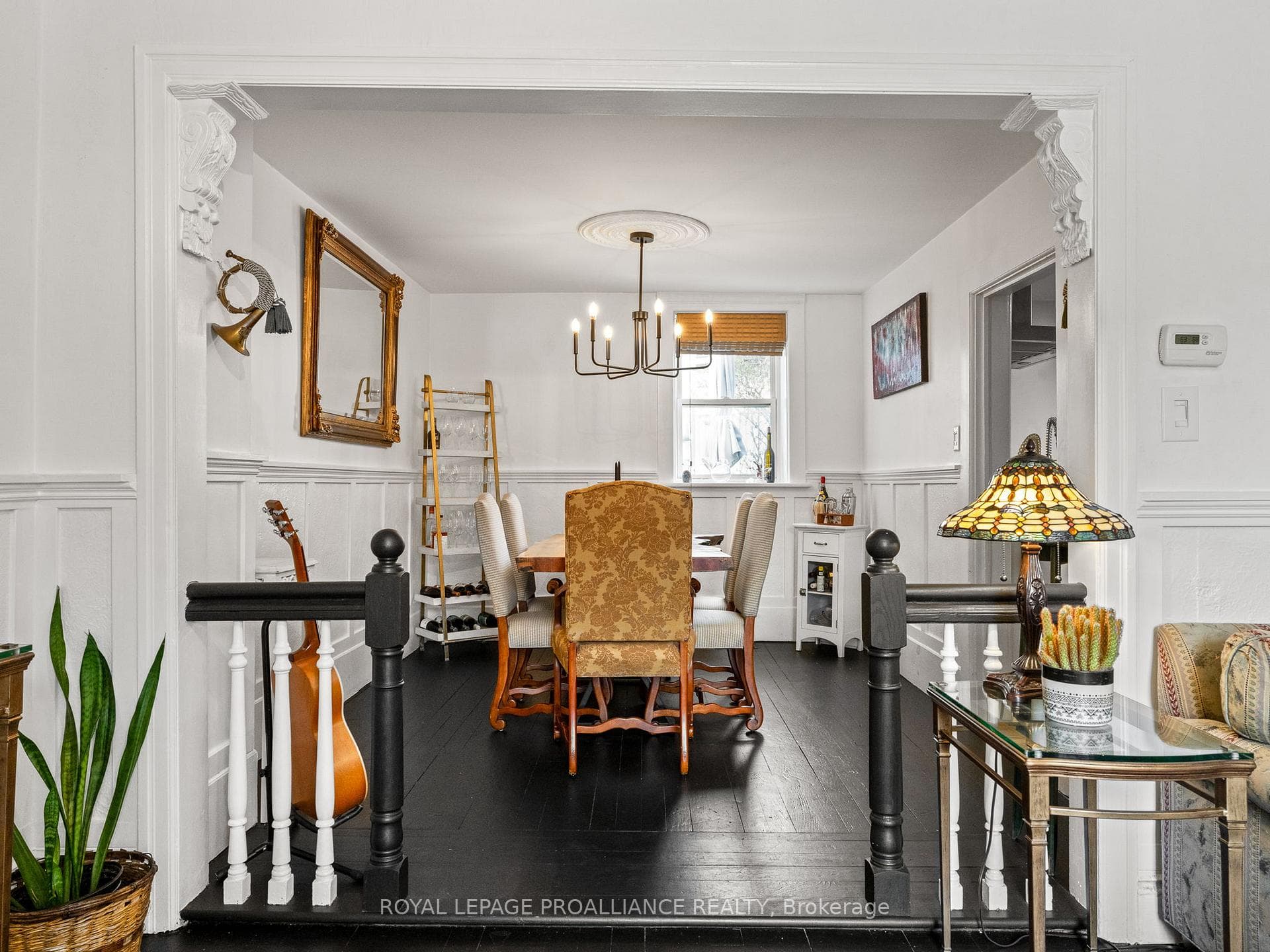 18 Cavan Street photo 10