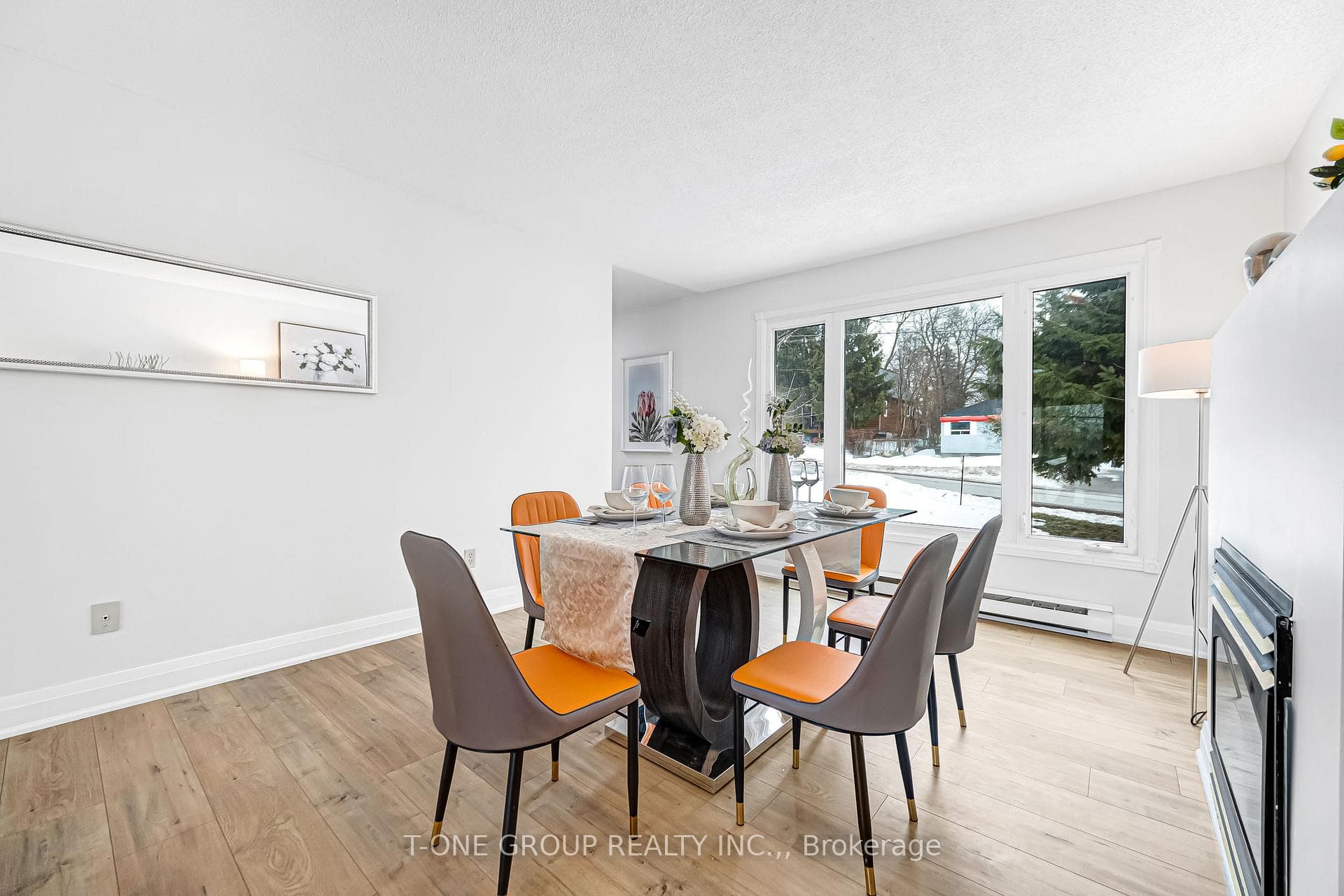 308 Miami Drive photo 12