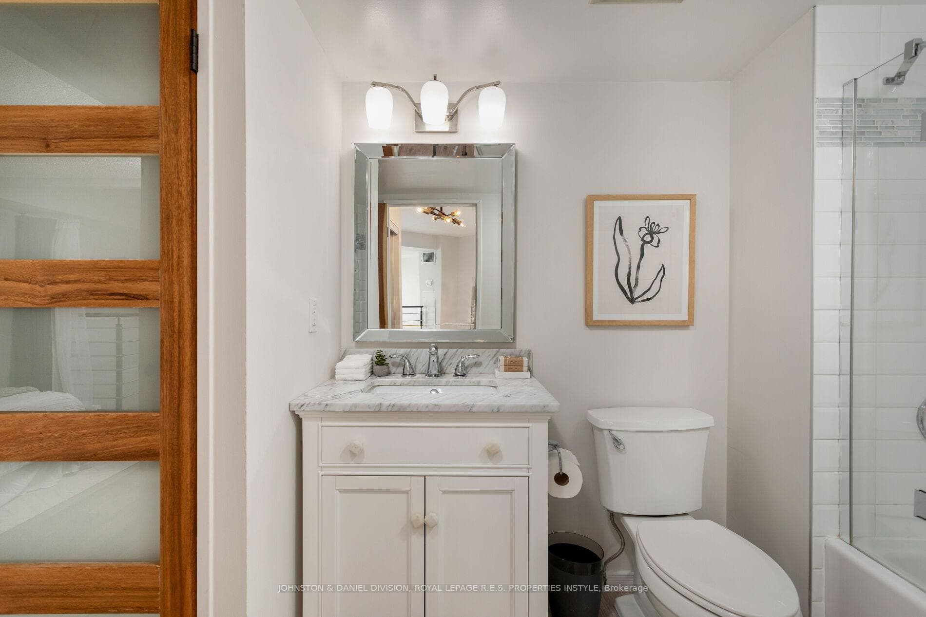 2261 Lake Shore Boulevard Unit 921 photo 27