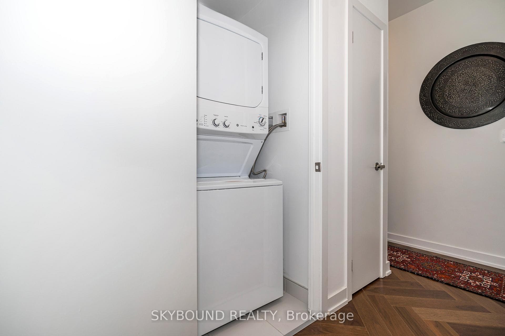 630 Greenwood Avenue Unit # 703 photo 19