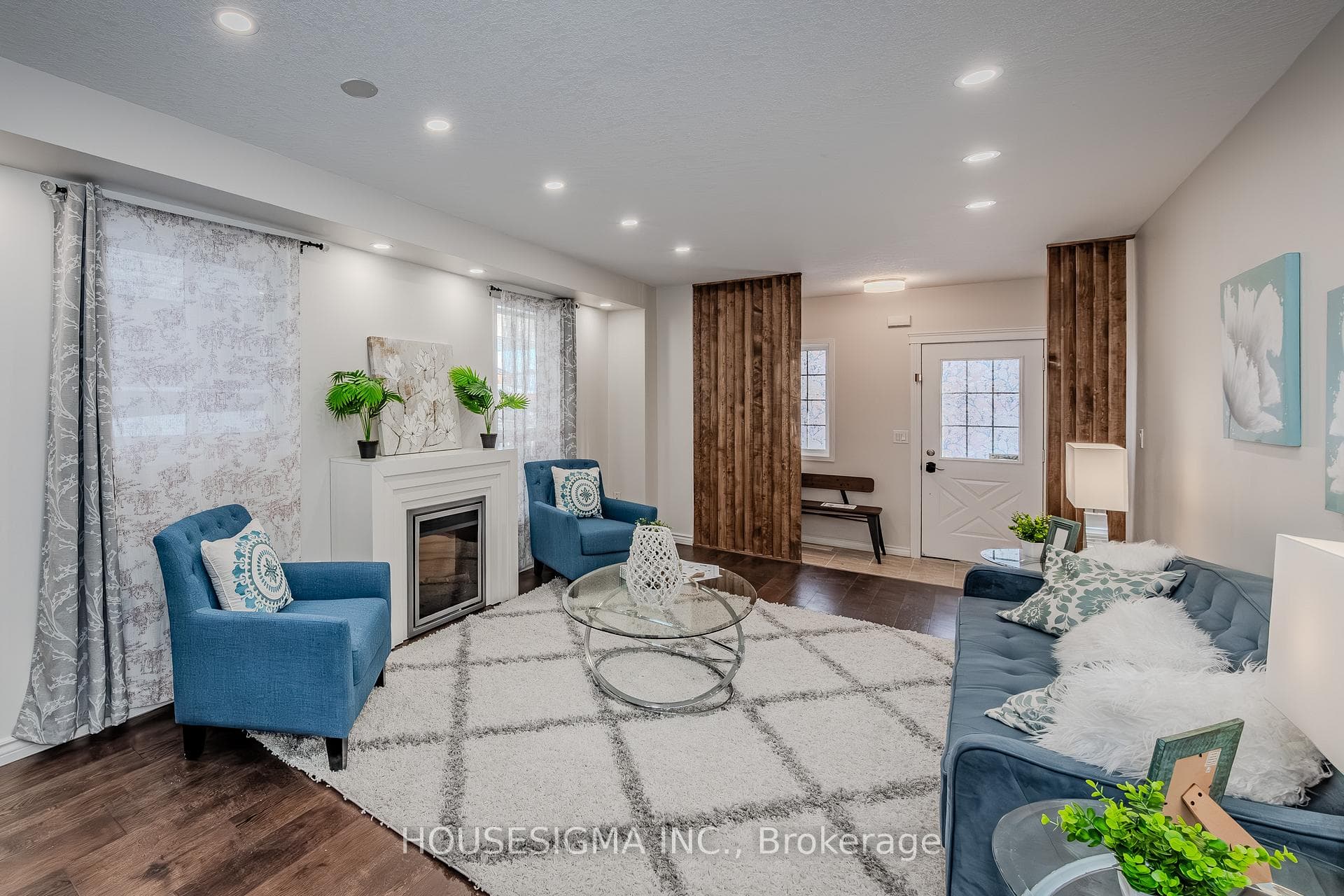 44 Bailey Drive photo 9
