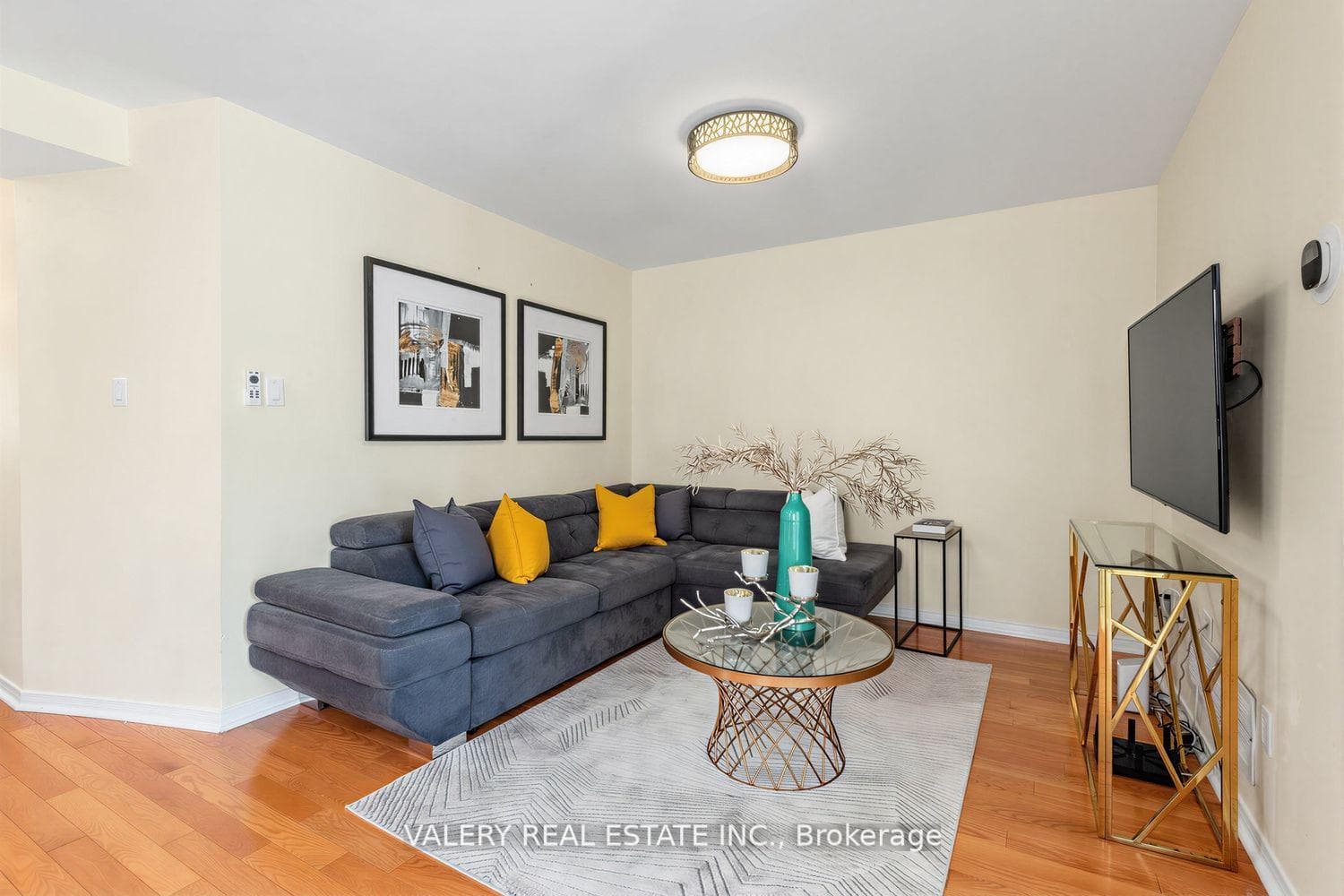 511 Caboto Trail photo 7